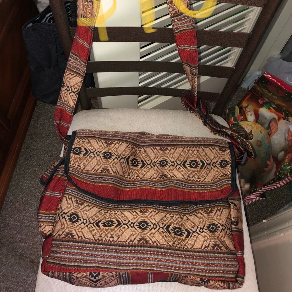 Bags - Picture 2 of 8